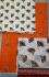 POWERLOOM PRINTED CHUDIDHAR